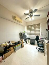 Forest Hills Condominium (D26), Condominium #486476351